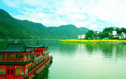 智能系统高精度